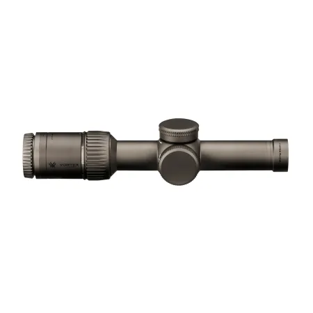 Luneta celownicza Vortex Razor II HD-E 1-6x24 30 mm JM-1/VMR-2