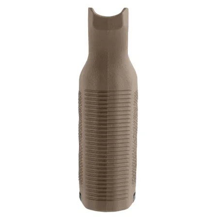 Powiększony chwyt Magpul MOE K2-XL do AR-15 / M4 MAG1165-FDE