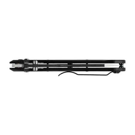 Nóż Benchmade 940-2 Osborne