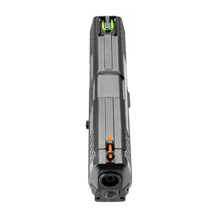 Pistolet wiatrówka Wingun WC4-303 B 4,5 mm BB CO2