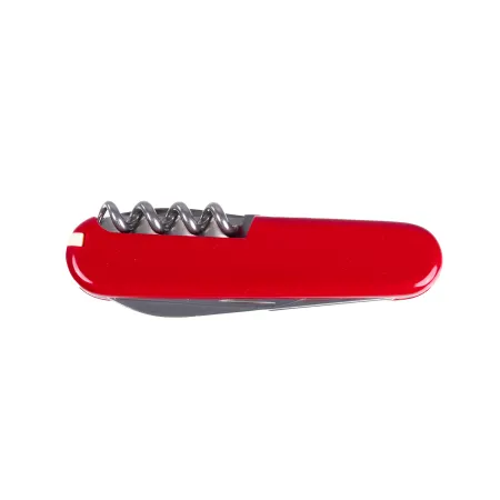 Scyzoryk Victorinox Sportsman 0.3802 13 funkcji bez kółeczka