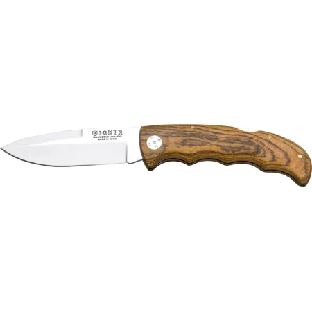Nóż Joker Terrier NB20 składany 9cm