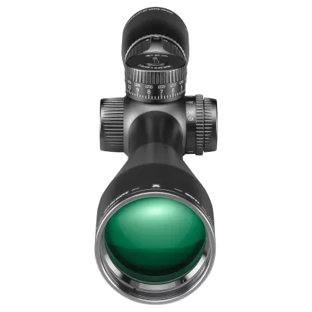 Luneta celownicza Vortex Razor HD LHT 4,5-22x50 FFP 30 mm AO XLR-2 MOA/MRAD