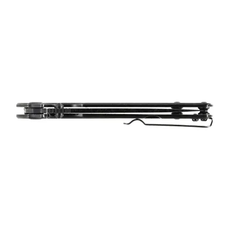 Nóż Ruike P801-SB
