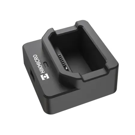 Ładowarka do celownika termowizyjnego termowizora HIKMICRO by HIKVISION Thunder 2.0