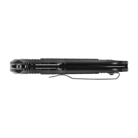 Nóż Benchmade 4400BK Casbah