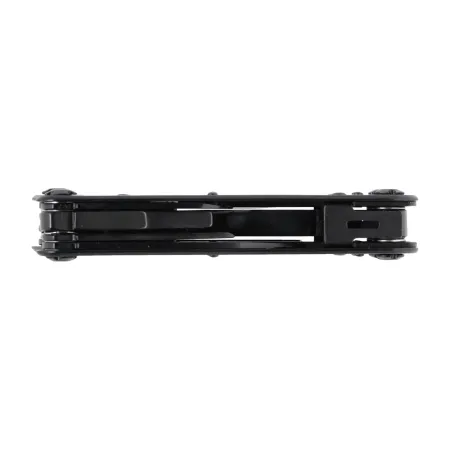 Narzędzie wielofunkcyjne multitool Ganzo G103