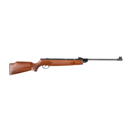 Wiatrówka Optima by Hatsan 60S 5.5 mm