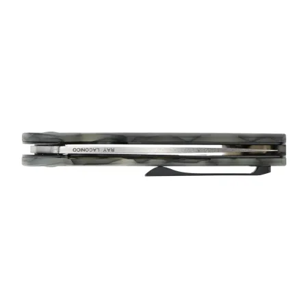 Nóż Kizer Gemini Ki3471A2