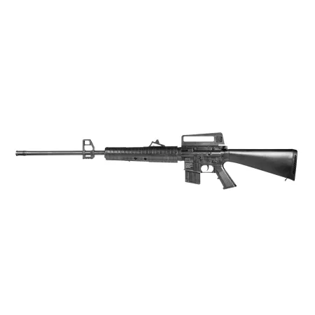 Wiatrówka Beeman 1920 Sniper 4,5 mm
