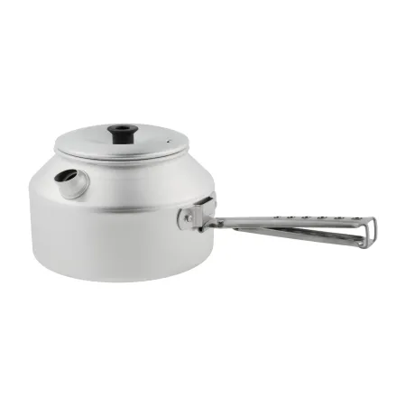 Naczynia kempingowe Trangia camping set 628