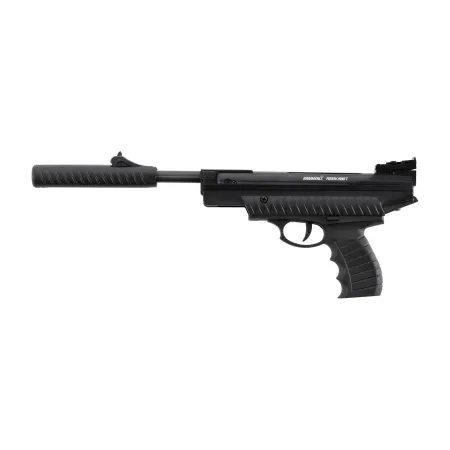 Wiatrówka Hämmerli Firehornet 4,5 mm