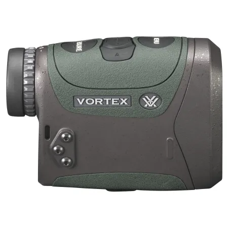 Dalmierz Vortex Razor HD 4000 GB balistyczny