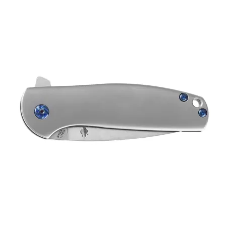 Nóż Kizer Gemini Ki3471