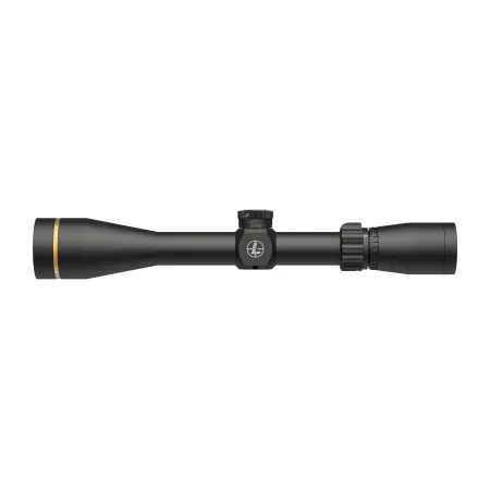 Luneta celownicza Leupold VX-Freedom 3-9x40 1" 450 Bushmaster Duplex