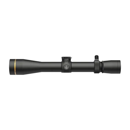Luneta celownicza Leupold VX-3HD 4,5-10x40 30 mm Side Focus CDS-ZL Wind-Plex
