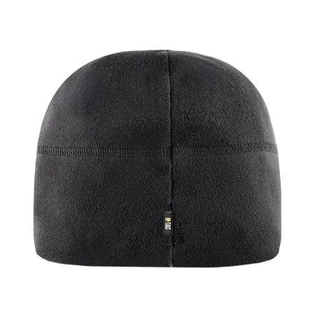 Czapka M-Tac Polartec czarna