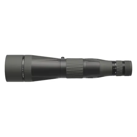 Luneta obserwacyjna Leupold SX-4 Pro Guide 20-60x85 HD prosta