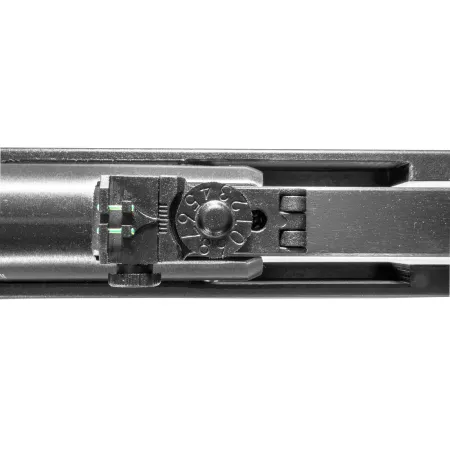 Wiatrówka Optima by Hatsan 125 TH Vortex 5.5 mm