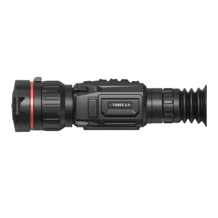 Celownik termowizyjny termowizor HIKMICRO by HIKVISION Thunder Zoom TQ60Z 2.0