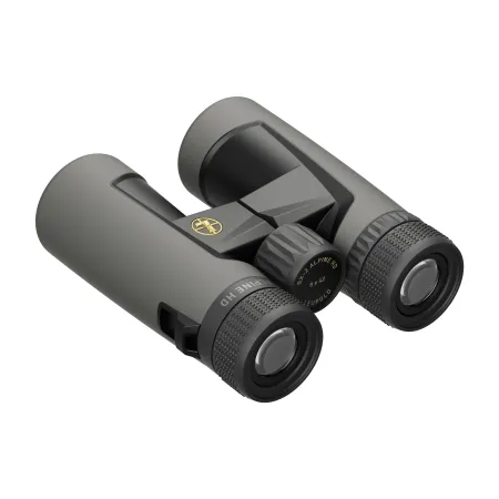 Lornetka Leupold BX-2 Alpine HD 8x42