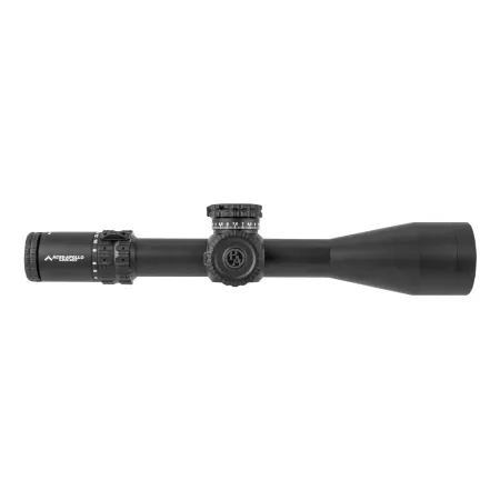 Luneta celownicza Primary Arms GLx 4-16x50 mm FFP iR ACSS Apollo 6.5CR/.224V