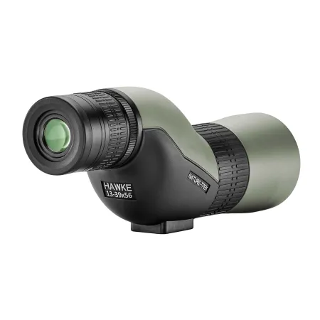 Luneta obserwacyjna Hawke Nature Trek 13-39x56 prosta