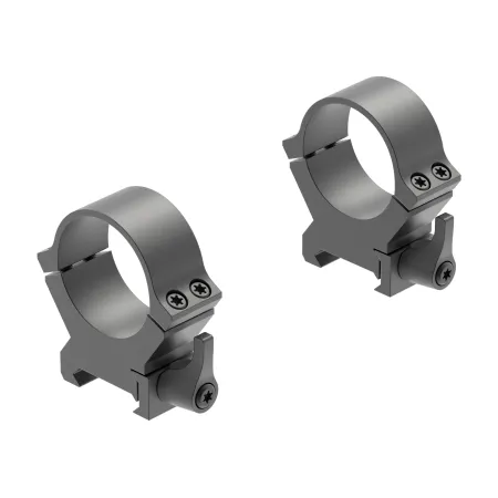 Montaż stalowy Leupold QRW2 30 mm