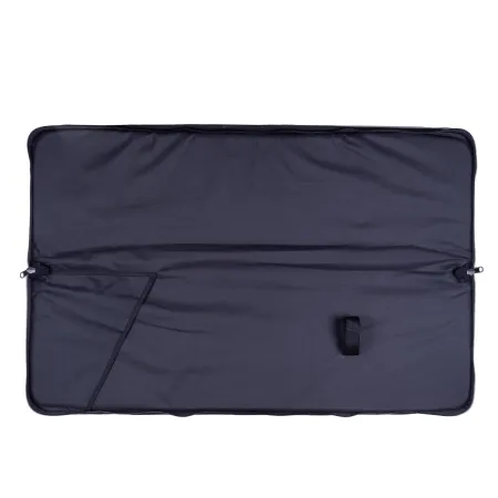 Pokrowiec Tacti.pl Tactical 14 czarny
