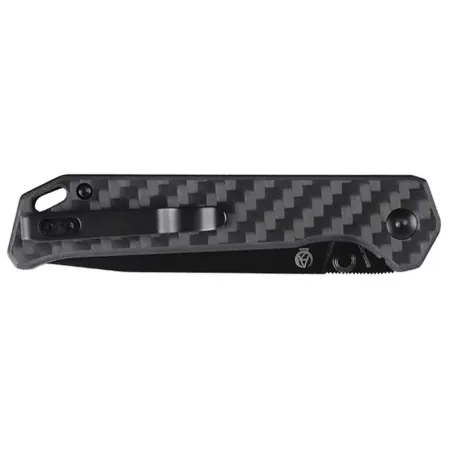 Nóż Kizer Begleiter V4458.2N1