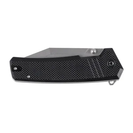 Nóż składany Civivi Bhaltair C23024-1 black