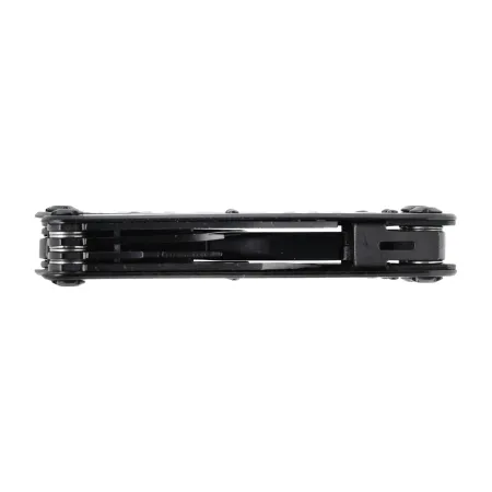 Narzędzie wielofunkcyjne multitool Ganzo G103