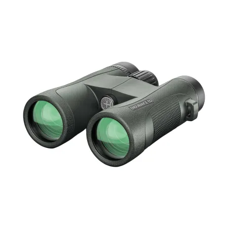 Lornetka Hawke Endurance ED 8x42 zielona