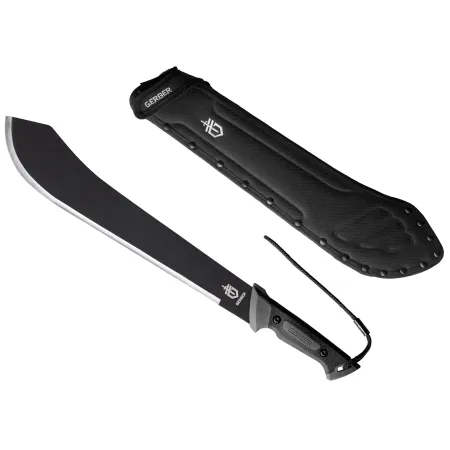 Maczeta Gerber Gator Bolo