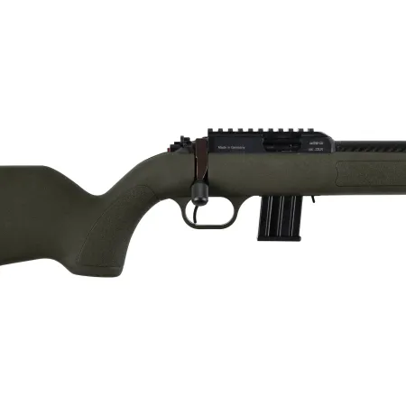 Karabinek bocznego zapłonu Diana R-22 kal. .22LR carbon