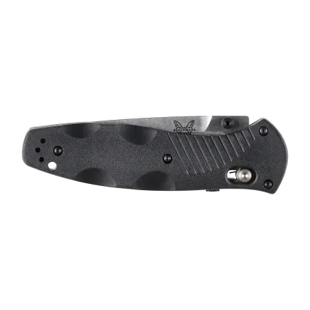 Nóż Benchmade 580 Barrage