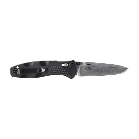 Nóż Benchmade 580 Barrage