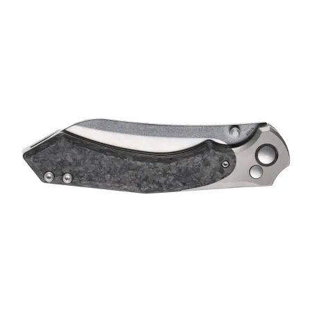 Nóż Kizer Clairvoyant Ki4626A1