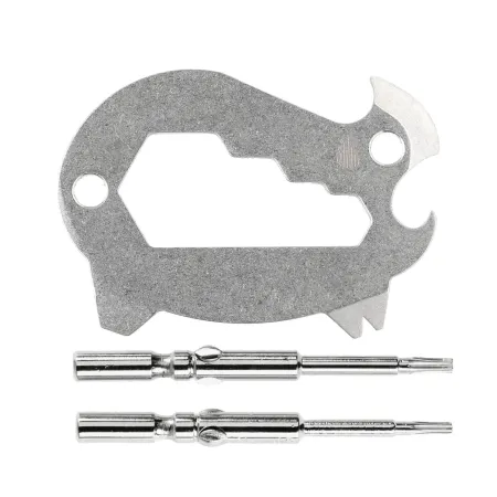Multitool Kizer Peccary T107A1