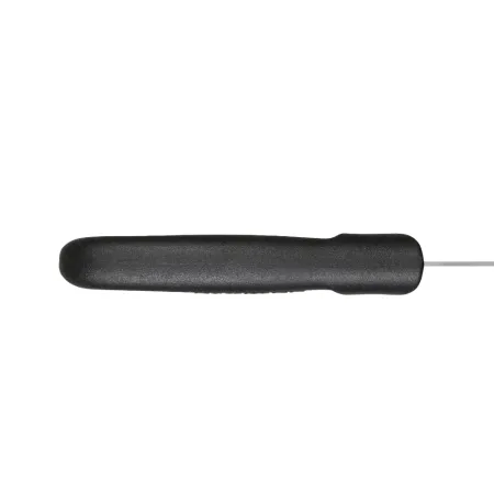 Nóż szefa kuchni Samura Butcher 240 mm