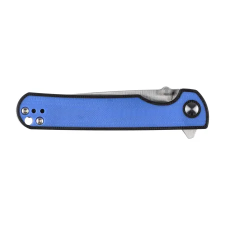 Nóż Kizer Rapids V3594FC1