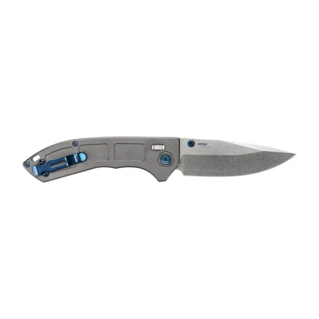 Nóż Benchmade 748 Narrows