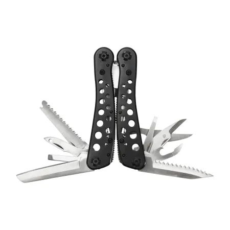Narzędzie wielofunkcyjne multitool Ganzo G204