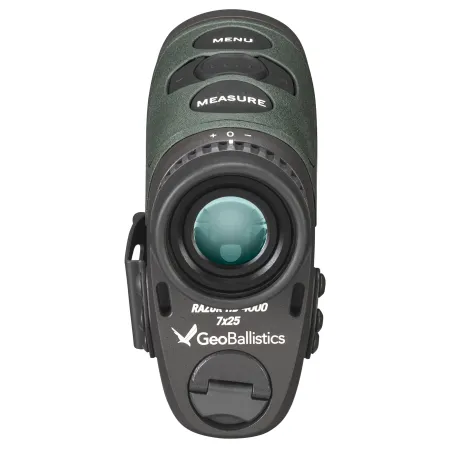 Dalmierz Vortex Razor HD 4000 GB balistyczny