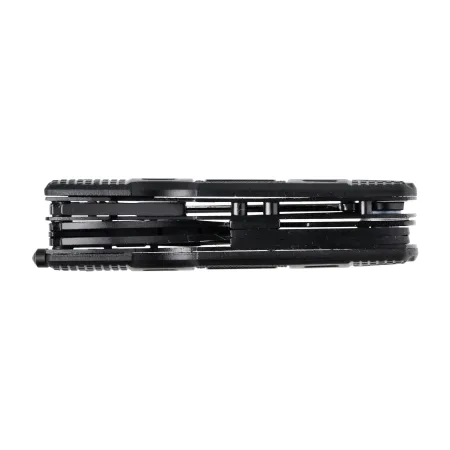 Nóż Walther MTK Multi Tac