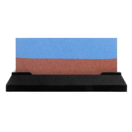 Ostrzałka do noży kamień wodny THE EDGE stoneSHARP 240/800