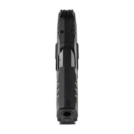 Pistolet Walther PDP Compact 4