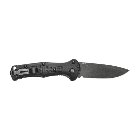 Nóż Benchmade 9570BK Mini Claymore