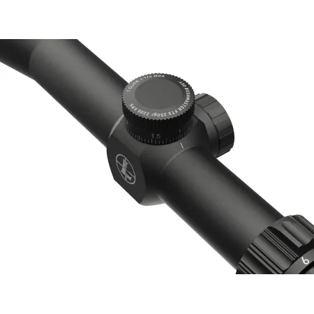 Luneta celownicza Leupold VX-Freedom 3-9x40 1