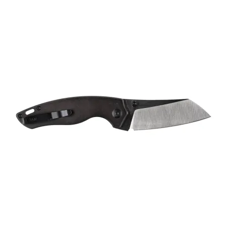 Nóż Kizer Towser K V4593C3